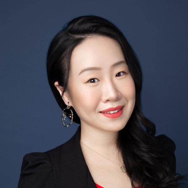 配资交易 “对等关税”来袭前中国股汇表现稳健，美元美股交易衰退