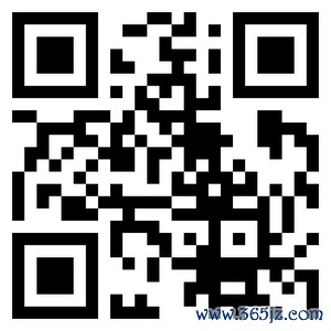 配资网 上任将百日特朗普支持率下滑 不到40%美国人满意其处理经济的方式