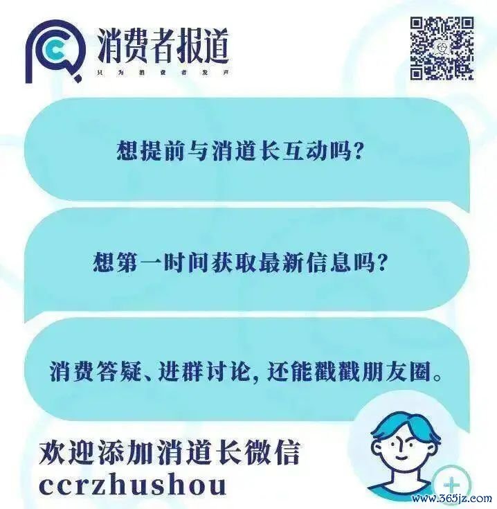 作者：陈梓庆