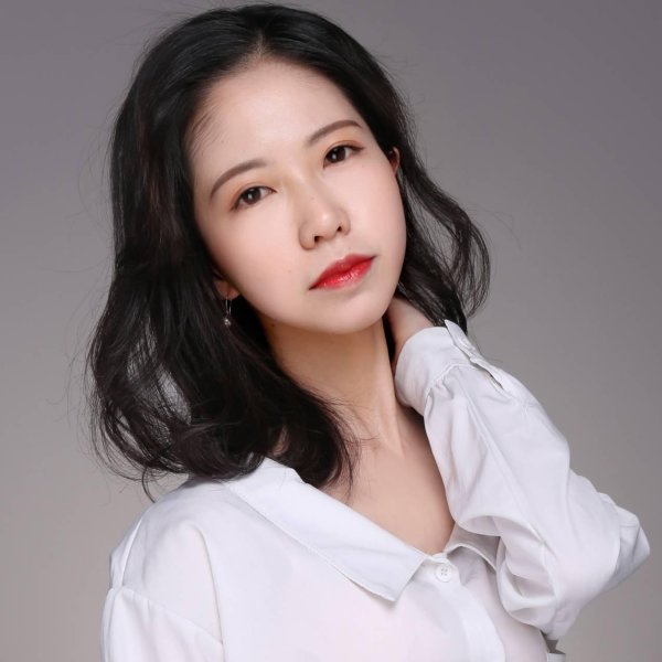 炒股配资平台官网 14部委为今年医药反腐纠风划重点，系统纠治医疗服务乱象