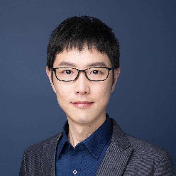 网上股票配资网站 半年度业绩抢先看，16家公司业绩分化丨一手数据